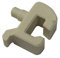 Brandt Support grilloir Fagor 72X7543
