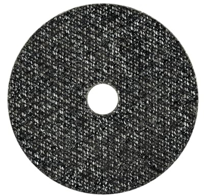 PFERD TRENNSCH. EHT 40-2,1 A46 P SG 6,0 Pack á 50 Stück
