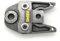 Rems PINZA A PRESSARE PER PRESSATRICE REMS PER RACCORDI TIEMME COBRAPRESS - TH 14