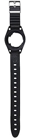 SCUBAPRO ARMSTRAPSET CPL Aladin 2G