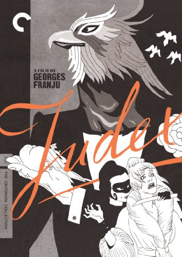 The Criterion Collection 28934728