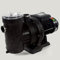 Pompe starplus 0.5cv tri