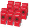 Tomate Frito Gebratene Tomaten Orlando 350 gr. (Packung mit 12)