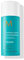MOROCCANOIL - Thickening Lotion 100ml