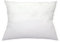 Kissenfüllung Polyester Füllkissen weiß Innenkissen für Dekokissen weiches Kopfkissen Sofakissen Inlett waschbares Innenkissen Couchkissen (40x60cm)