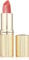 Joan Collins Timeless Beauty Divine Lips Lipstick 3.5 g, Lara