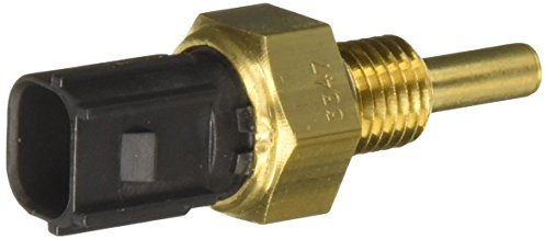 Magneti Marelli 171916011520