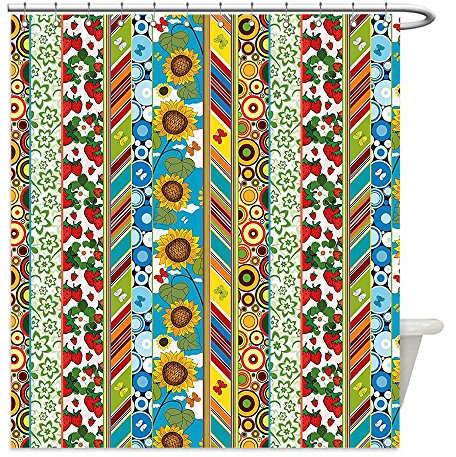 LI-NING Badminton Overgrip Griffband Glue Box 10 Stück rosa