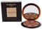 Guerlain Terracotta Light Auffrischender Puder 02 Naturel Rose