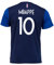 Equipe de France de Football T-Shirt FFF - Kylian MBAPPE - Collection Officielle Taille Homme XL