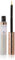 Naj Oleari sparkling queen mascaliner, mascara und eyeliner 01 glitter