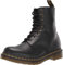 Dr. Martens Damen 1460 Pascal Springerstiefel, Schwarz, 36 EU