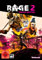 Rage 2 : Deluxe | PC Code - BNET