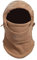 TRIWONDER Cagoule Polaire Enfant Hiver Tour de Cou Chapeau Ski Cache Cou Bonnet Écharpe Balaclava Chaud Coupe-Vent pour Garçon Fille Sport Snowboard (Kaki)