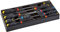 Facom MOD.AT5 Modules de 10 TOURNEVIS PROTWIST® en plateau thermoformé - 900g