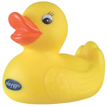 Playgro 0187476