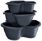 Prosperplast DRET123S-S433