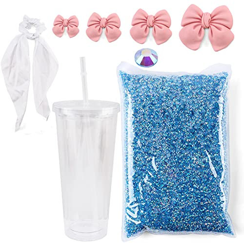 3mm Résine Strass DIY Paillettes Ongles Gemmes Colle Sur Cristaux Flatback Strass Pour Arcs Coupe Vêtement Décorations Art-T- bleu clair AB