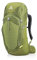 Gregory Zulu 40 Men Größe SM/MD olive green