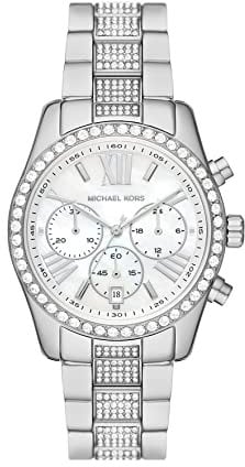 Michael Kors Lexington MK7243 Damenchronograph