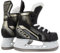 CCM Tacks 550 Youth Hockey Skates (Youth 6.0 = EUR 24)