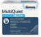 Humana Italia Multiquiet Relax 24 Bustine