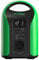 PATONA Premium tragbare Powerstation 300W 283Wh PD60W USB 5V / 3A DC12 / 5A DC5525 Solargenerator Akku mit LED Licht AC Auto Mobile Stromgenerator für Reise Camping Outdoor Urlaub