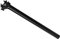 Contec Pipe Seatpost 400 mm