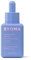 BYOMA ORIGINAL | HYDRATING SERUM | Feuchtigkeitsserum - Beruhigende Gesichtsbehandlung | 30 ml | by BELLA