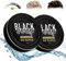 2 Stück Grau Glanz Seife,Grauglanz Haar,Natural Grey Hair Removal Soap,Natürliche Haarseife für Graues Haar,Seife zur Entfernung Grauer Haare,Solid Shampoo Bar