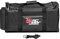 Oxford Cloth RC Car Carry & Storage Bag for HSP 94122 1/10 RC Drift Cars