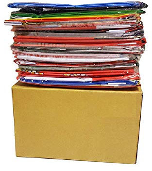 AZ FLAG – Kit de bandera de fútbol Eurocopa 2024 – Pack con 24 banderas 150 x 90 cm Campeonato Europeo de Fútbol 2024 – 100% poliéster – ojales metálicos