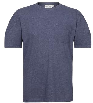 Naketano Herren T-Shirt Adonis II.