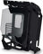 KEDIERS PC CASE ATX (B6 case)