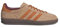 adidas Gazelle Indoor JH5412, Scarpe Sportive - 43 1/3 EU