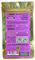 Raspberry Leaf - Herbal Botanical Revolution – 100% Stalk Free - Chopped Grinded Sieved Triple Filtered
