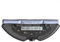 ZVVOEDMR Soporte For Mopa For Aspiradora Robot, Compatible con ROWENTA, Compatible con X-PLORER, Serie 75 S+, Accesorios For Aspiradora Robot, Soporte For Mopa.