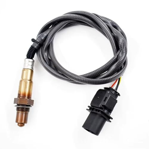 Lambdasonde für Ford Escape und Ford Fiesta (2011–2015), Luft-Kraftstoff-Verhältnis-Sensor, Lambdasonde 30-2004 0258017025