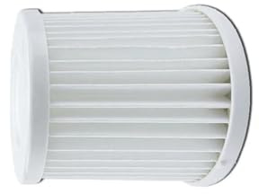 Kompatibel mit ±0 XJC-Y010 A020, B84B-5X HEPA-Filter-Ersatz for japanische kabellose Staubsauger