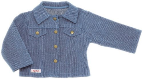 Sigikid 26760 - Puppen-Boutique, Jacke
