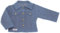 Sigikid 26760 - Puppen-Boutique, Jacke
