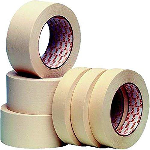 NOPI Malerkrepp 50m:30mm