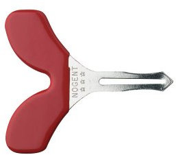 Guillouard CLE A Bocal 12701