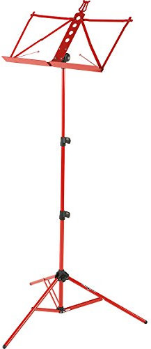 Ace Notenständer (S3MS-PK)