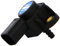 Metzger 0905369 Original Ersatzteil Sensor, Ladedruck