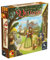 Pegasus Spiele 54510G - Village (eggertspiele)