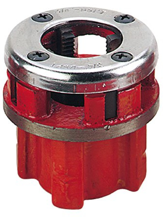 Fartools terraja 1/2''