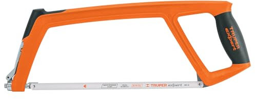 Truper Sierra 30.5 cm - 1 kg