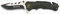 Albainox Messer Tactical Rescue Knife Rettungsmesser Feuerwehr Seal 19599