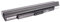 Cameron Sino 4400 mAh Batteria compatibile con ACER ASPIRE ONE 751h-1524